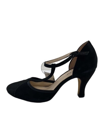 商品画像：パンプス/41/BLK 1