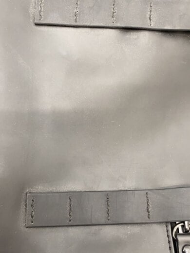 商品画像：リュック/--/BLK 7