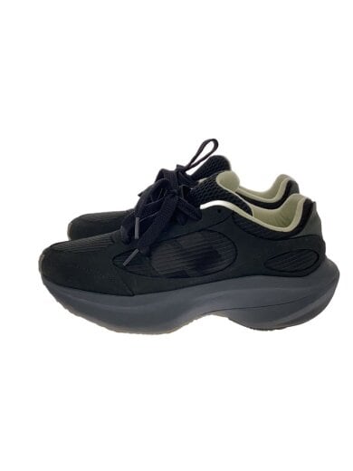 商品画像：ローカットスニーカー/26.5cm/UWRPDLN 1