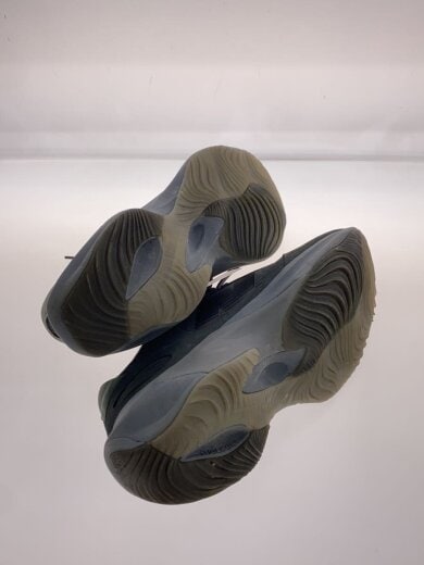 商品画像：ローカットスニーカー/26.5cm/UWRPDLN 4