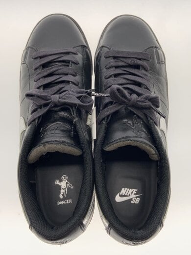 商品画像：ローカットスニーカー_HJ6703-001/28.5cm/BLK 3