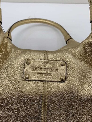 商品画像：トートバッグ/--/GLD 5