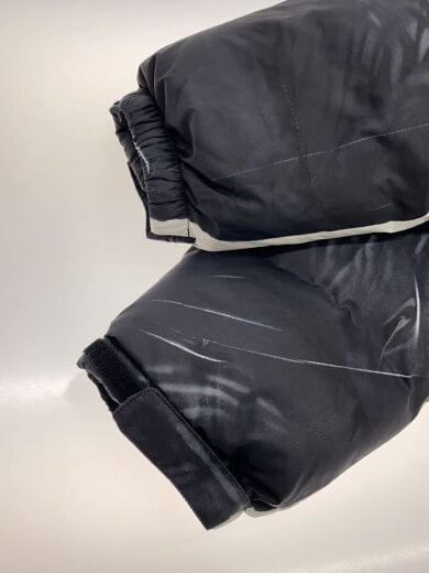 商品画像：×SUPREME/23SS/Trompe Loeil Printed Nuptse Jacket/M 5