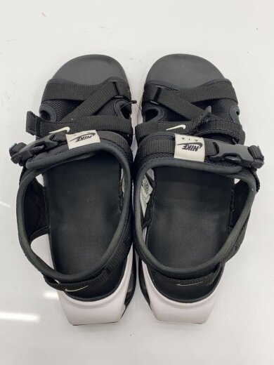 商品画像：AIR MAX SOL_エア マックス ソル/24cm/BLK 3