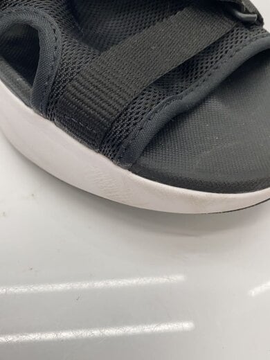 商品画像：AIR MAX SOL_エア マックス ソル/24cm/BLK 7