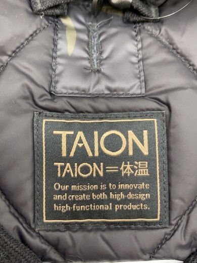 商品画像：ナイロンジャケット/XXL/ポリエステル/マルチカラー/カモフラ/M65VLSZBML-1 3