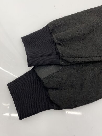 商品画像：パーカー/44/ポリエステル/BLK/ペーズリー/JZ-G9OY5T 6