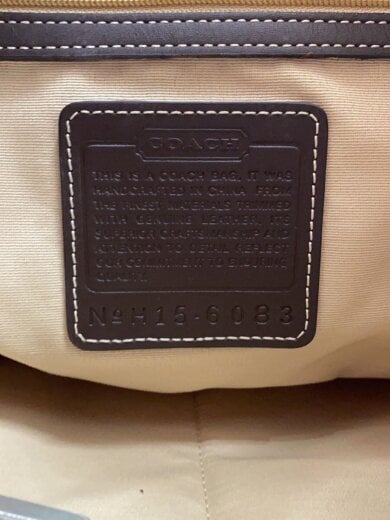 商品画像：ショルダーバッグ/--/RED/総柄/6083 5