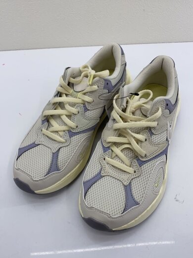 商品画像：AL8_アレイト/24.5cm/マルチカラー 2