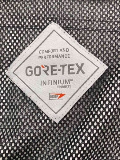 商品画像：ナイロンベスト/36/231-1510 4