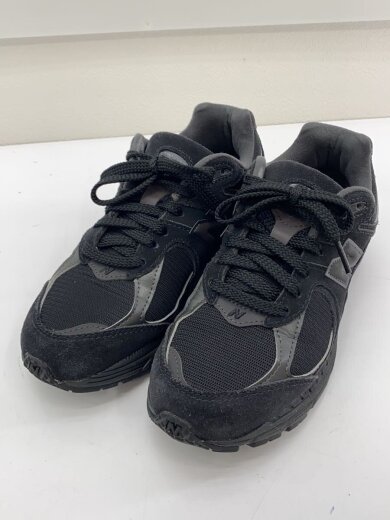 商品画像：U2002/ブラック/23cm/BLK 2