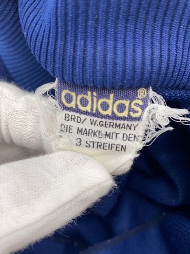 商品画像：ジャケット/L/ポリエステル/NVY/C-OS-3011 3