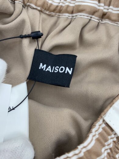 商品画像：ワイドパンツ/21241465805 4