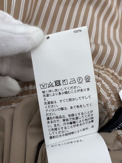 商品画像：ワイドパンツ/21241465805 7