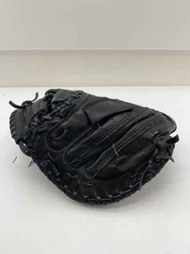 商品画像：bjc13A05 野球用品/右利き用/BLK/bjc13A05// 2