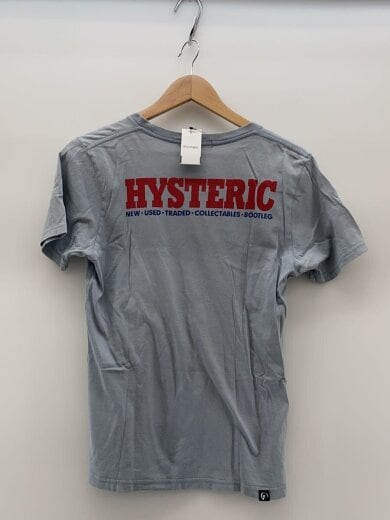 商品画像：Tシャツ/S/コットン/0214CT01// 2