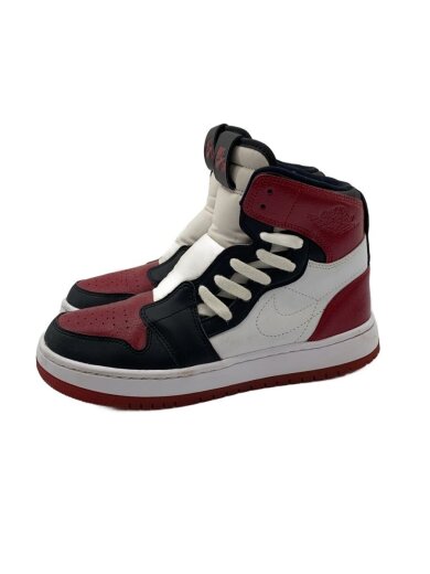 商品画像：AIR JORDAN 1 NOVA XX/エアジョーダンノバ/ホワイト/AV4052-106/25cm/WHT// 1