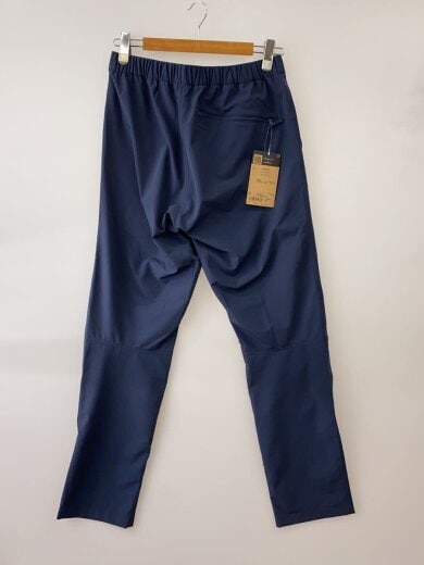商品画像：DORO LIGHT PANT_ドーロライトパンツ/XL/ポリエステル/NVY// 2