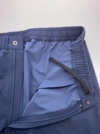 商品画像：DORO LIGHT PANT_ドーロライトパンツ/XL/ポリエステル/NVY// 3