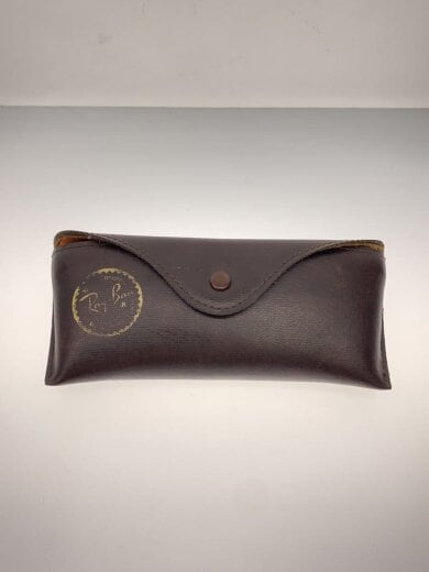 商品画像：サングラス/--/ベッコウ柄/BRW/NVY/メンズ 6