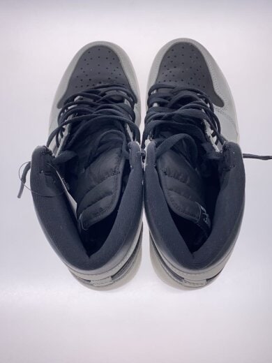 商品画像：AIR JORDAN 1 RETRO HIGH OG_エアジョーダン 1 レトロ ハイ OG/28cm/GRY 3