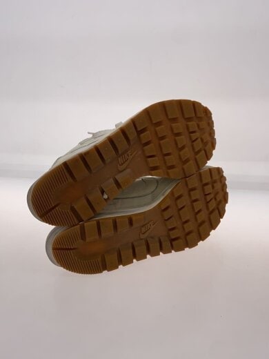 商品画像：VAPORWAFFLE/SACAI_ヴェイパーワッフル サカイ/24.5cm/WHT// 4