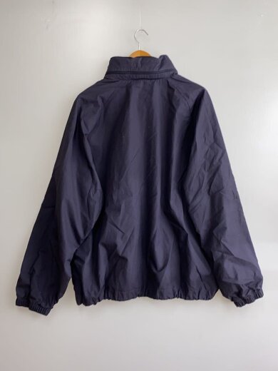商品画像：ジャケット/XL/コットン/NVY 2