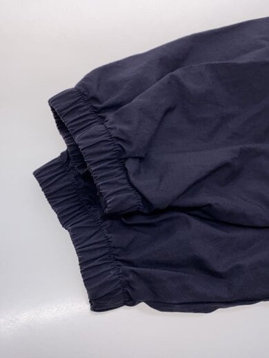 商品画像：ジャケット/XL/コットン/NVY 5