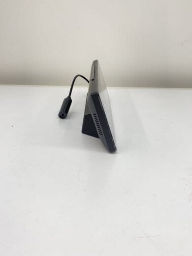 商品画像：生活家電その他/BC406K 2