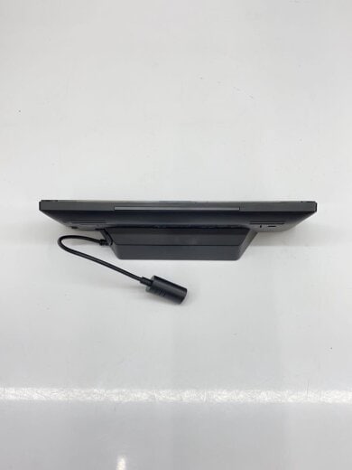 商品画像：生活家電その他/BC406K 5