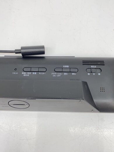 商品画像：生活家電その他/BC406K 6