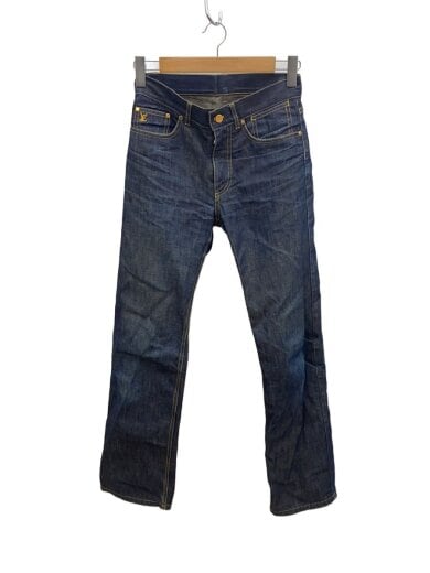 商品画像：ボトム/36/デニム/IDG// 1