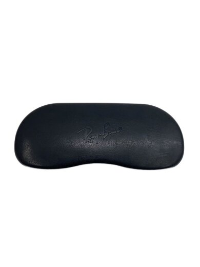 商品画像：メガネ/--/プラスチック/メンズ/RB5121F 6