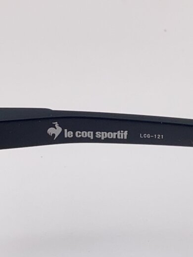 商品画像：サングラス/ボストン/BRW/メンズ/LCG-121 4