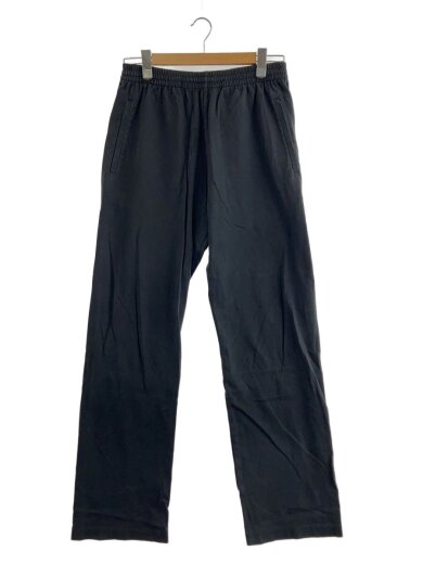 商品画像：ボトム/XS/コットン/YZ6U3004 1