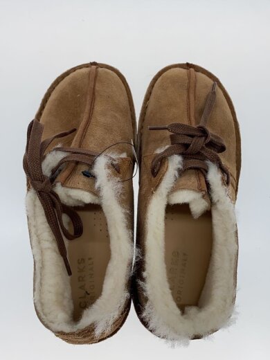 商品画像：シューズ/UK3.5/CML/261625514035 3