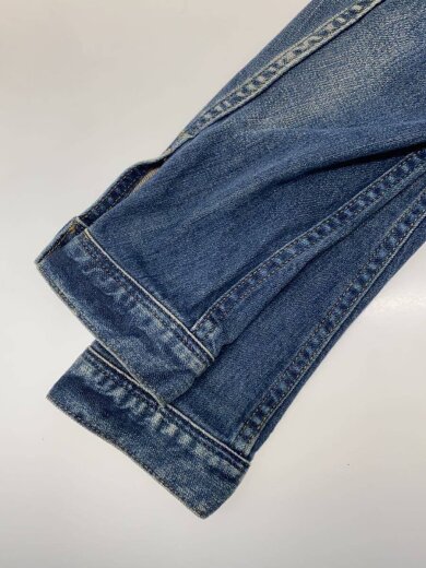 商品画像：Gジャン/2/コットン/無地 6