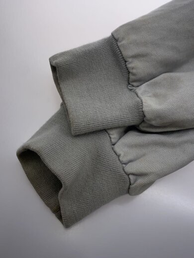 商品画像：ジャケット/--/--/BLU 4