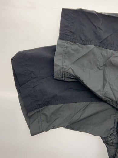 商品画像：ナイロンジャケット/L/ナイロン/マルチカラー/NR12552 5