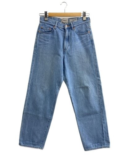 商品画像：ボトム/30/デニム/IDG/13-11U 1