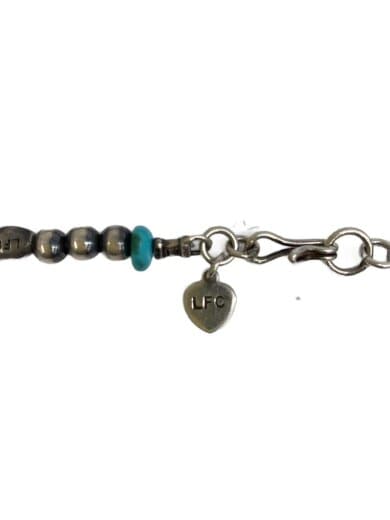 画像：その他ブランドLFC/ネックレス/--/メンズ4