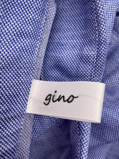 商品画像：ポロシャツ/--/--/無地 3