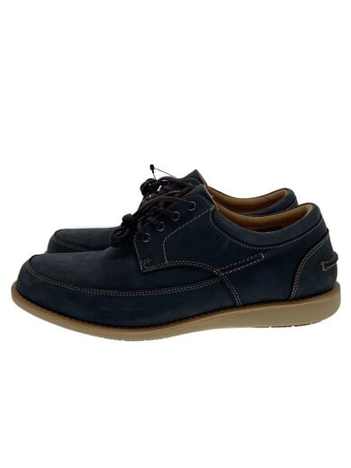 商品画像：ローカットスニーカー/28cm/NVY/HL82051 1