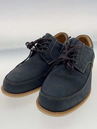 商品画像：ローカットスニーカー/28cm/NVY/HL82051 2