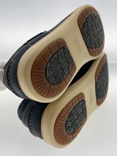 商品画像：ローカットスニーカー/28cm/NVY/HL82051 4