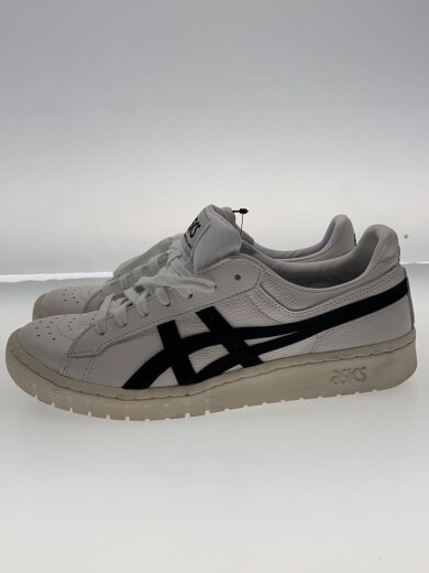 商品画像：ローカットスニーカー/28cm/WHT/F461122 1