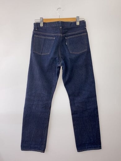 商品画像：ボトム/30/コットン/IDG/無地/15-13W 2