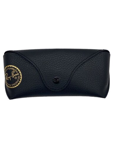 商品画像：サングラス/--/GLD/GLD/メンズ/RB3449 6