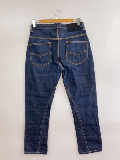 商品画像：ボトム/29/デニム/IDG/95869 2