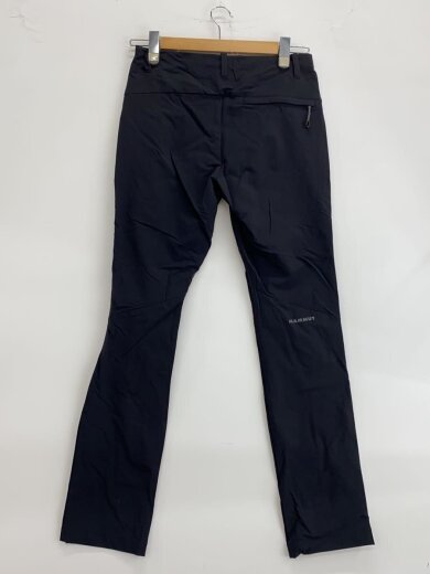 商品画像：ボトム/M/ポリエステル/BLK/1021-00811 2